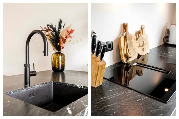 Medium property photo - Cypruskade 12, 1362 JN Almere